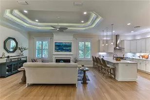 130 NE Crystal St, Crystal River, FL 34428 - Photo 21