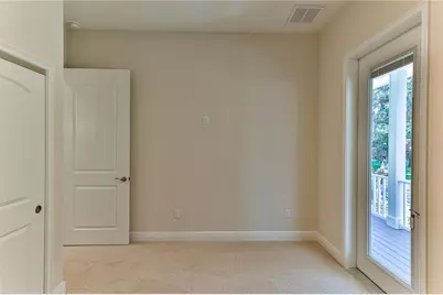 130 NE Crystal Street, Crystal River, FL 34428 - Photo 41