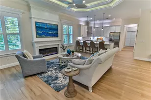 130 NE Crystal St, Crystal River, FL 34428 - Photo 3