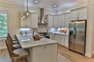 130 NE Crystal St, Crystal River, FL 34428 - Photo 27