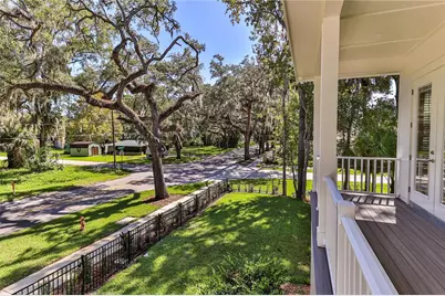 130 NE Crystal Street, Crystal River, FL 34428 - Photo 19