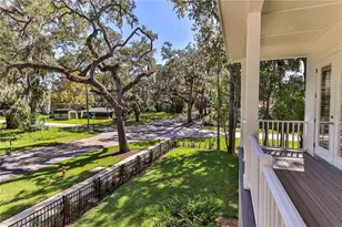 130 NE Crystal St, Crystal River, FL 34428 - Photo 19