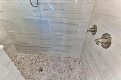 130 NE Crystal Street, Crystal River, FL 34428 - Photo 39