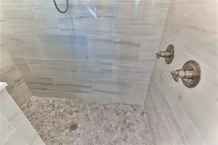 130 NE Crystal St, Crystal River, FL 34428 - Photo 39