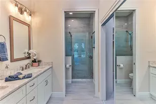 130 NE Crystal St, Crystal River, FL 34428 - Photo 37