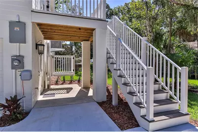 130 NE Crystal Street, Crystal River, FL 34428 - Photo 13