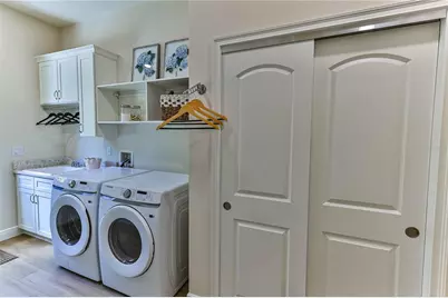 130 NE Crystal Street, Crystal River, FL 34428 - Photo 45