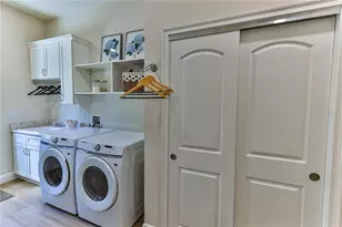 130 NE Crystal St, Crystal River, FL 34428 - Photo 45