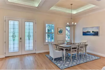 130 NE Crystal Street, Crystal River, FL 34428 - Photo 23