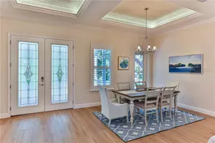 130 NE Crystal St, Crystal River, FL 34428 - Photo 23