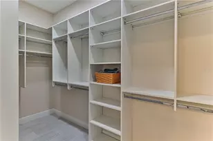 130 NE Crystal St, Crystal River, FL 34428 - Photo 35