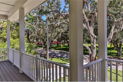 130 NE Crystal Street, Crystal River, FL 34428 - Photo 55