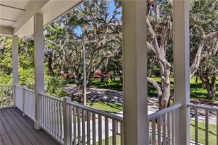 130 NE Crystal St, Crystal River, FL 34428 - Photo 55