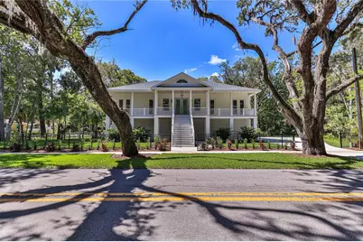 130 NE Crystal Street, Crystal River, FL 34428 - Photo 7