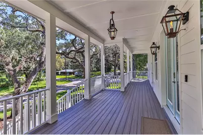 130 NE Crystal Street, Crystal River, FL 34428 - Photo 17