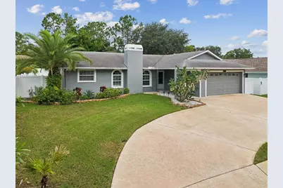 2554 Rolling Oaks Drive, Palm Harbor, FL 34683 - Photo 3