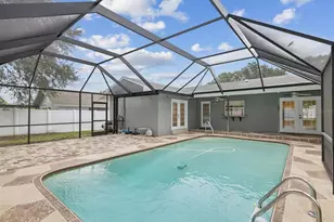 2554 Rolling Oaks Dr, Palm Harbor, FL 34683 - Photo 35