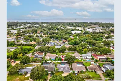 2554 Rolling Oaks Drive, Palm Harbor, FL 34683 - Photo 47