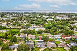 2554 Rolling Oaks Dr, Palm Harbor, FL 34683 - Photo 47