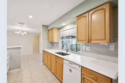 2554 Rolling Oaks Drive, Palm Harbor, FL 34683 - Photo 17