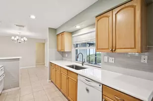 2554 Rolling Oaks Dr, Palm Harbor, FL 34683 - Photo 17