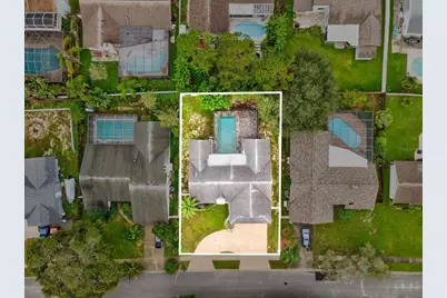 2554 Rolling Oaks Drive, Palm Harbor, FL 34683 - Photo 45