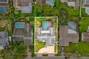 2554 Rolling Oaks Dr, Palm Harbor, FL 34683 - Photo 45