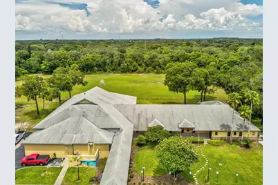 2554 Rolling Oaks Drive, Palm Harbor, FL 34683 - Photo 65