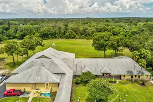 2554 Rolling Oaks Dr, Palm Harbor, FL 34683 - Photo 65