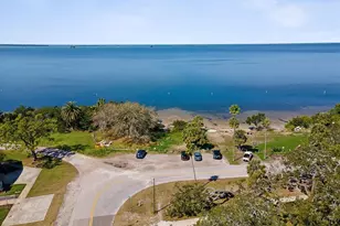 2554 Rolling Oaks Dr, Palm Harbor, FL 34683 - Photo 57