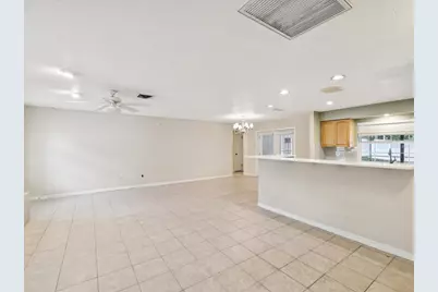 2554 Rolling Oaks Drive, Palm Harbor, FL 34683 - Photo 11