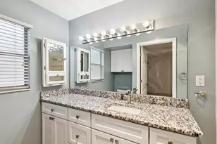 2554 Rolling Oaks Dr, Palm Harbor, FL 34683 - Photo 23