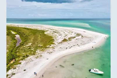 2554 Rolling Oaks Drive, Palm Harbor, FL 34683 - Photo 77