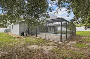 2554 Rolling Oaks Dr, Palm Harbor, FL 34683 - Photo 41