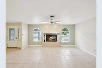 2554 Rolling Oaks Drive, Palm Harbor, FL 34683 - Photo 9