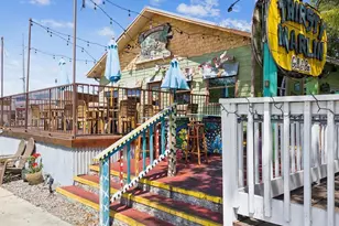 2554 Rolling Oaks Dr, Palm Harbor, FL 34683 - Photo 73