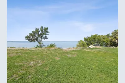 2554 Rolling Oaks Drive, Palm Harbor, FL 34683 - Photo 61