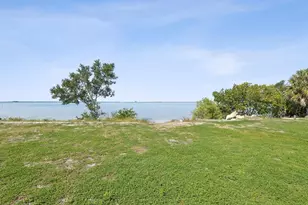 2554 Rolling Oaks Dr, Palm Harbor, FL 34683 - Photo 61