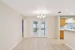 2554 Rolling Oaks Dr, Palm Harbor, FL 34683 - Photo 13