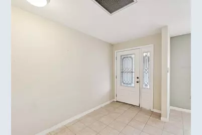 2554 Rolling Oaks Drive, Palm Harbor, FL 34683 - Photo 7