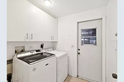 2554 Rolling Oaks Drive, Palm Harbor, FL 34683 - Photo 33