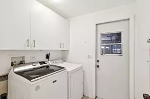 2554 Rolling Oaks Dr, Palm Harbor, FL 34683 - Photo 33