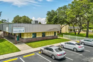 2554 Rolling Oaks Dr, Palm Harbor, FL 34683 - Photo 67