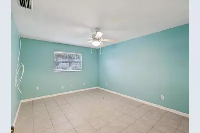 2554 Rolling Oaks Drive, Palm Harbor, FL 34683 - Photo 29