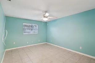 2554 Rolling Oaks Dr, Palm Harbor, FL 34683 - Photo 29