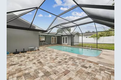 2554 Rolling Oaks Drive, Palm Harbor, FL 34683 - Photo 39