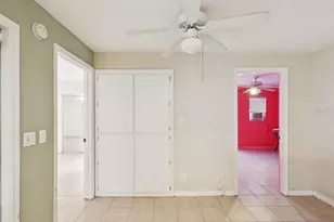 2554 Rolling Oaks Dr, Palm Harbor, FL 34683 - Photo 19