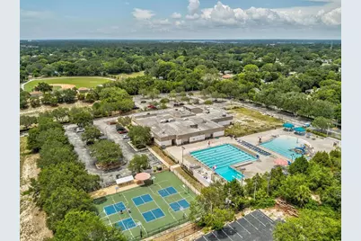 2554 Rolling Oaks Drive, Palm Harbor, FL 34683 - Photo 71