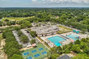 2554 Rolling Oaks Dr, Palm Harbor, FL 34683 - Photo 71