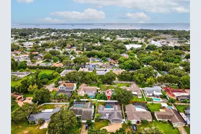 2554 Rolling Oaks Drive, Palm Harbor, FL 34683 - Photo 55